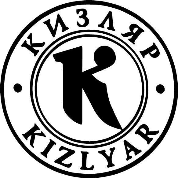 KIZLYAR