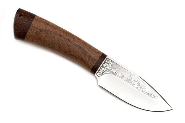 A210.R23WD.00.0_main_grande.