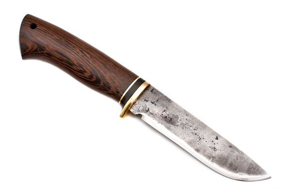 超激レア美品 AIDENTIFY × ROUGH AND RUGGED 1mm D125.R25VG.00.0_main_grande.