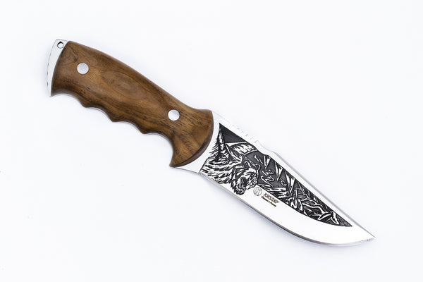 kizya  K301.R34MN.20.0_main_grande.