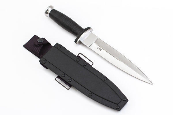 kizya  SILVERWING | S90V | Titanium | Limited | ZX-FK01A2 | X Series – Kizer