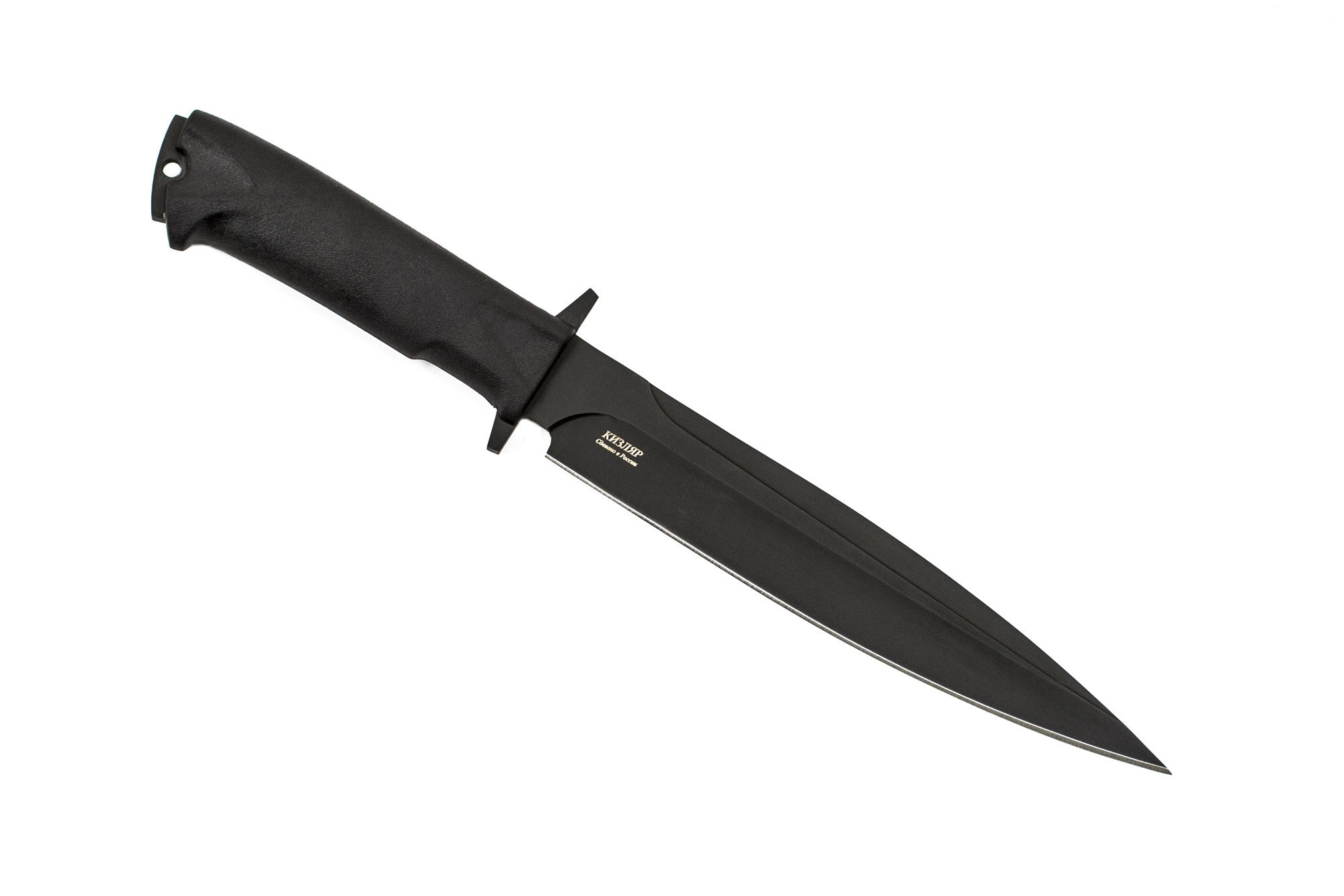 ADA プロレイザー 400mm 柄あり 刃付き K316.R33RZ.00.0_main.jpeg?v=