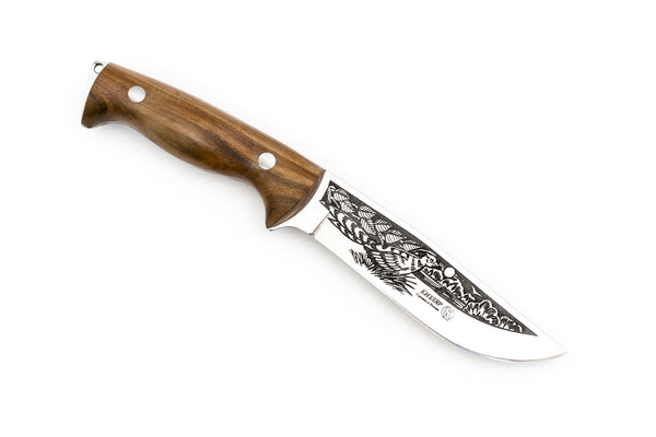 kizya  Amazon.com: KZZI Z98 Wireless Mechanical Keyboard, Smart Display