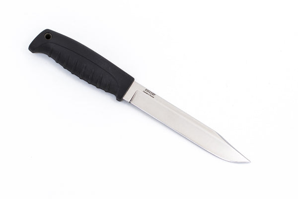 Ruscha_「Enzian」_320/3 74161 4-bit Synchronous Counter with Asynchronous Clear