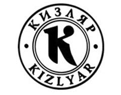 russian blades - kizlyar