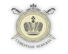 russian blades - north crown