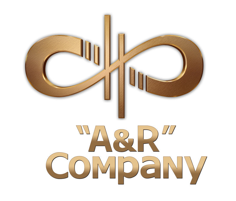 A&R Knives | Camping Knives | Hunting Knives – Russian Blades