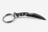 Kortada Key-Chain or Pendant