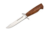 A&R, Shtrafbat, Hunting, Fixed, AUS-8, Karelian Birch