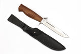 A&R, Shtrafbat, Hunting, Fixed, AUS-8, Karelian Birch