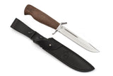 A&R, Shtrafbat, Hunting, Fixed, AUS-8, Wood