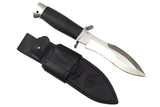 A&R, Oprichnik, Tactical, Fixed, 95x18, Leather