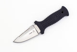 Kizlyar, Strazh, Tactical, Fixed, Z60CDV14, Elastron