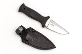 Kizlyar, Strazh, Tactical, Fixed, Z60CDV14, Elastron