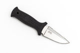 Kizlyar, Strazh, Tactical, Fixed, Z60CDV14, Elastron