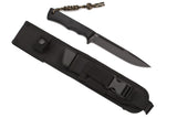 Mr. Blade Tactical Knife Eagle,  D2,  G10