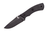 Mr. Blade Hunting Knife Vito,  AUS-8,  G10