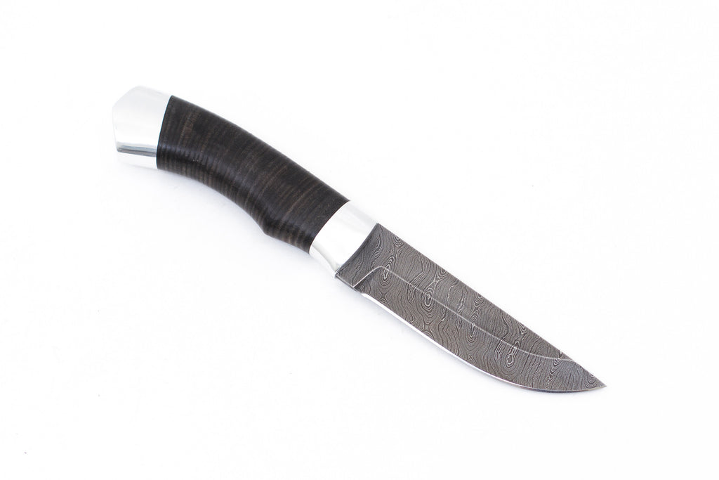 Siberian Knife 