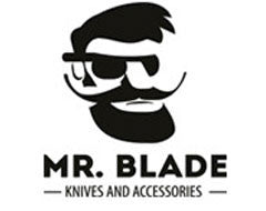 russian blades - mr. blade